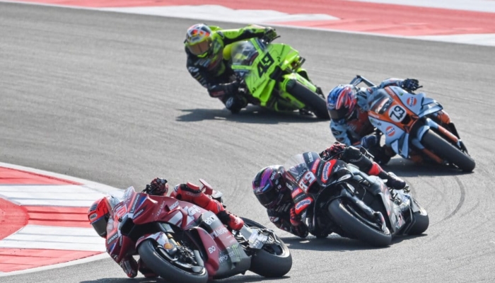 live-streaming-moto3-&-motogp-mandalika-2026-&-jam-tayang-tv