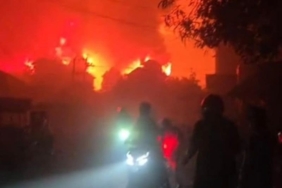 500-rumah-di-bangka-selatan-terbakar,-diduga-akibat-karhutla