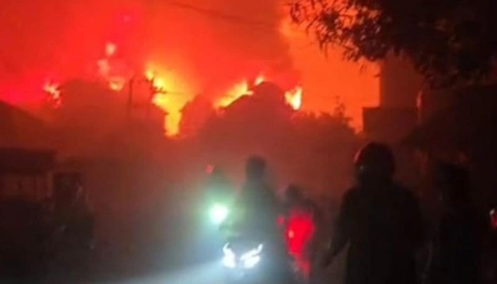 500-rumah-di-bangka-selatan-terbakar,-diduga-akibat-karhutla