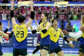 jadwal-voli-kovo-cup-hari-ini-11-oktober,-cek-hasil-&-klasemen