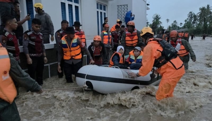 banjir-di-padang,-daerah-mana-saja-yang-tergenang?