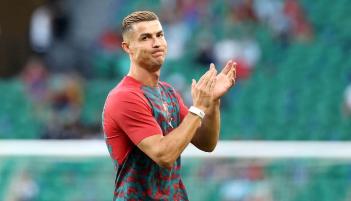 update-terbaru-kasus-ronaldo:-kena-sanksi,-diminta-main-november