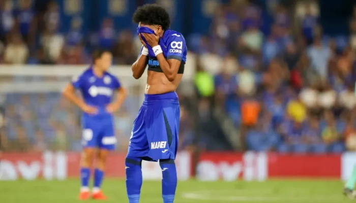 johan-mojica-bicara-penyebab-kekalahan-getafe-dari-barcelona