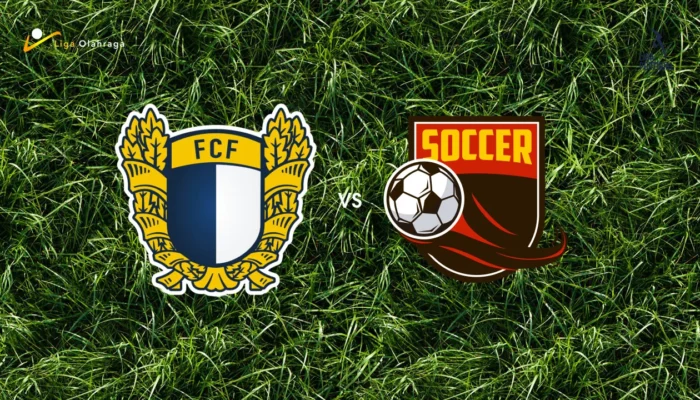 prediksi-famalicao-vs-alverca,-13-oktober-2026-primeira-liga