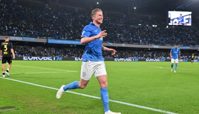 de-bruyne-pertimbangkan-peran-baru-di-napoli,-akankah-sesuai?