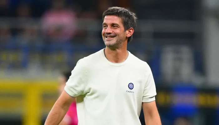 cristian-chivu-puji-inter-milan-usai-hajar-parma-tiga-gol-tanpa-balas