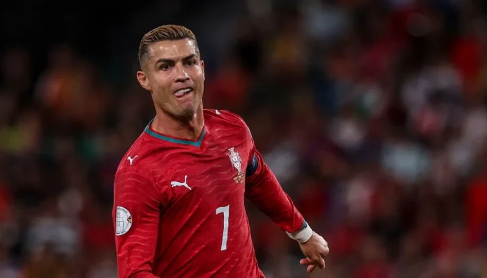 portugal-skorsing-sementara-cristiano-ronaldo-usai-walkout-dari-timnas