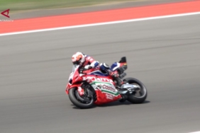 raul-fernandez-rebut-pole-position-motogp-mandalika