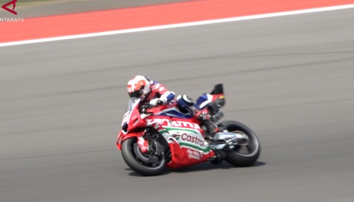 raul-fernandez-rebut-pole-position-motogp-mandalika