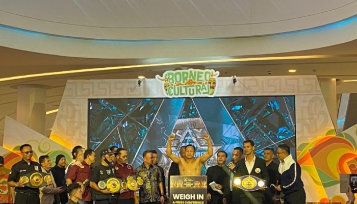 daud-yordan-ingin-lahirkan-petinju-berbakat-lewat-dyp-back-to-champion