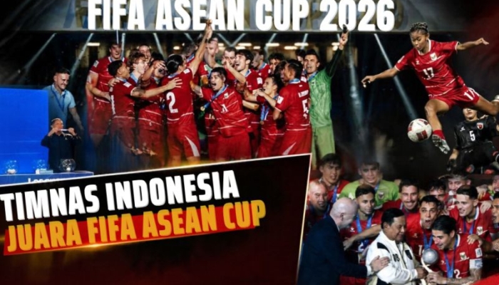 redaksi-olahraga:-timnas-indonesia-juara-fifa-asean-cup