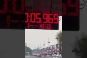 FU 150 cc Open🔥🔥🔥#shorts #short #shortvideo #trendingshorts #viralshort