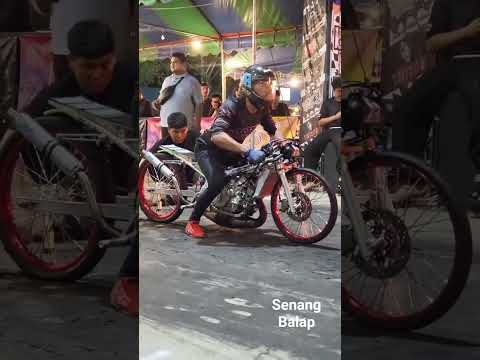 KR Open time cantik sekali 👍👍👍#shorts #short #shortsvideo #trendingshorts #shortsfeed