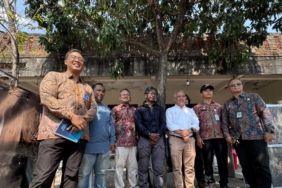 tak-sekadar-air-bersih,-warga-solo-kini-bisa-hemat-pengeluaran-dan-olah-sampah-dari-rumah