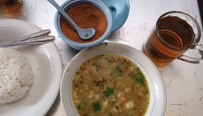 kulineran-di-garut?-ini-8-rekomendasi-destinasi-kuliner-yang-wajib-buat-dicicipi!