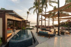 cantik!-perkenalkan-alune-:-w-bali,-destinasi-baru-seminyak