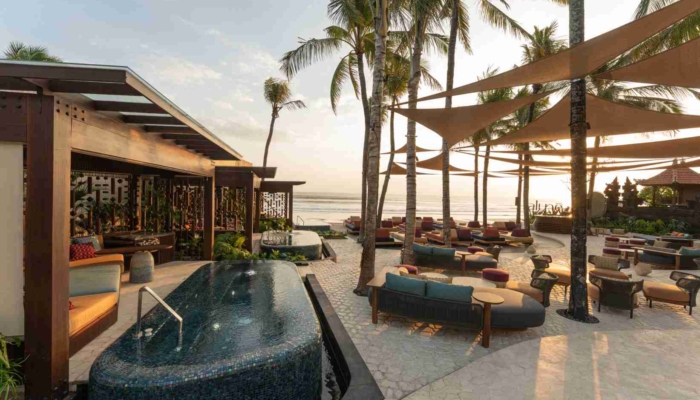 cantik!-perkenalkan-alune-:-w-bali,-destinasi-baru-seminyak