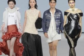 merayakan-kreativitas-lewat-new-mode,-simak-5-sorotan-utama