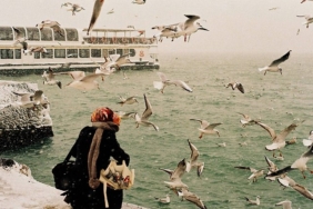 when-in-istanbul:-the-city-of-seven-hills-up-close-with-reyhan-cagac,-oyku-oge-&-deniz-dogan
