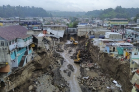 how-the-2026-super-el-nino-and-climate-change-are-related