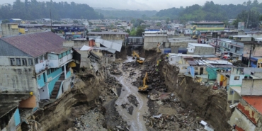 how-the-2026-super-el-nino-and-climate-change-are-related