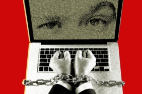 ai-is-getting-really-good-at-messing-with-cybercriminals