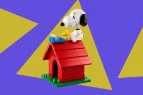 best-lego-gifts-for-brick-builders-(2026):-smart-bricks,-video-games,-and-more