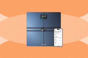 the-best-smart-scales-for-tracking-weight-and-body-composition-(2026)