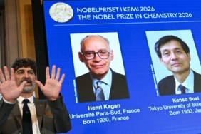 life-is-asymmetric.-the-scientists-who-figured-out-why-won-the-2026-nobel-prize-in-chemistry