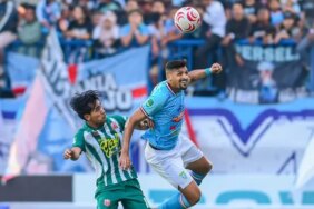 dramatis!-10-pemain-deltras-paksa-persela-berbagi-poin