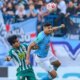 dramatis!-10-pemain-deltras-paksa-persela-berbagi-poin