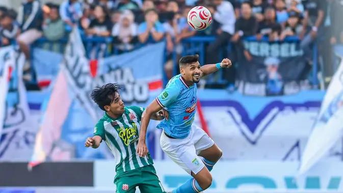 dramatis!-10-pemain-deltras-paksa-persela-berbagi-poin