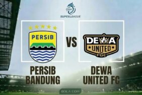 link-live-streaming-bri-super-league-di-vidio:-persib-bandung-vs-dewa-united