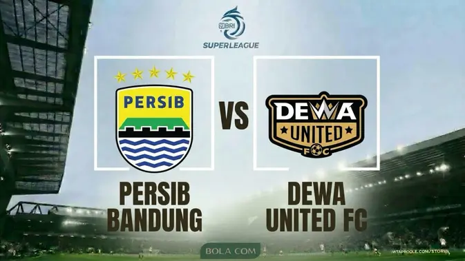 link-live-streaming-bri-super-league-di-vidio:-persib-bandung-vs-dewa-united