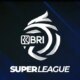 hasil-bri-super-league:-pss-pesta-gol-kontra-psm,-java-united-ukir-kemenangan-pertama