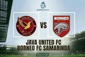 link-live-streaming-bri-super-league:-java-united-vs-borneo-fc