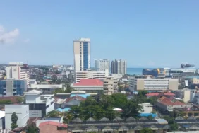 pengalaman-tinggal-di-balikpapan,-kebutuhan-dasar-terasa-seperti-barang-mewah