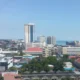 pengalaman-tinggal-di-balikpapan,-kebutuhan-dasar-terasa-seperti-barang-mewah