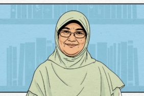melawan-stigma-dan-mitos-tuberkulosis-di-indonesia