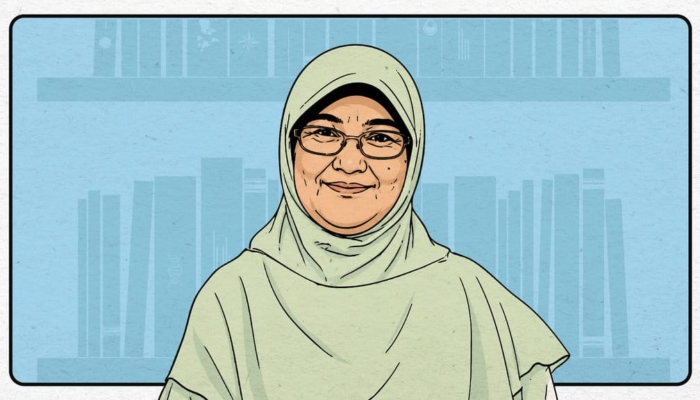 melawan-stigma-dan-mitos-tuberkulosis-di-indonesia