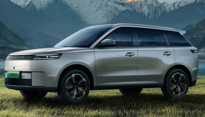 harga-mobil-listrik-jaecoo-j5-ev,-spesifikasi,-dan-keunggulannya