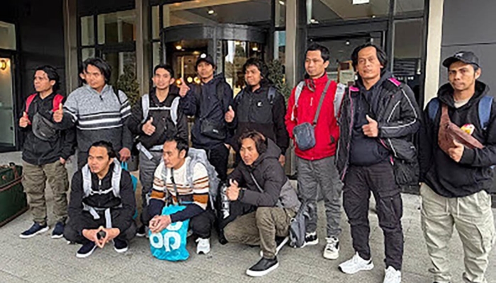 kbri-london-pulangkan-abk-wni-korban-kapal-kandas-di-skotlandia