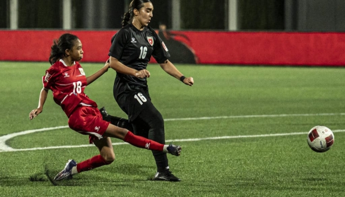 daftar-tim-lolos-piala-asia-afc-u17-putri-2027,-cek-jadwalnya!