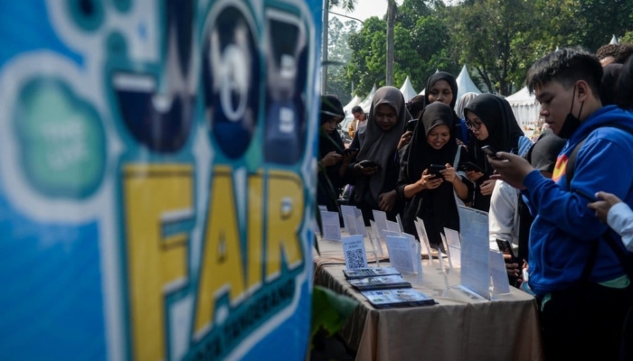 jumlah-prodi-melimpah,-tapi-kenapa-lulusan-sulit-terserap-kerja?
