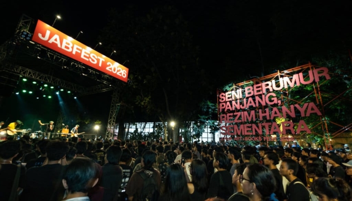 jabfest-2026-ajak-warga-menyoal-negara-lewat-seni-dan-buku