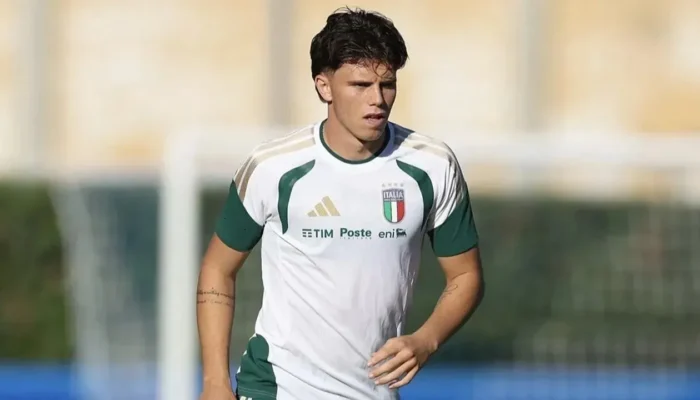 accardi:-alessandro-romano-matang-mental,-pilih-azzurri-dengan-hati