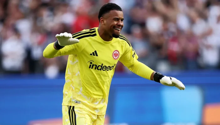 noah-atubolu-kritik-rapuhnya-pertahanan-frankfurt-usai-dibantai-leipzig