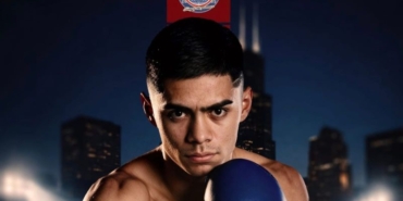 mendoza-hentikan-sandoval-untuk-rebut-sabuk-juara-wba-dan-wbc