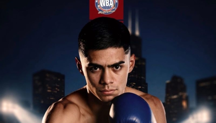 mendoza-hentikan-sandoval-untuk-rebut-sabuk-juara-wba-dan-wbc