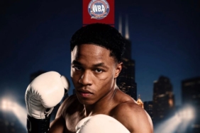 floyd-schofield-tundukkan-bahdi-untuk-rebut-sabuk-juara-wba